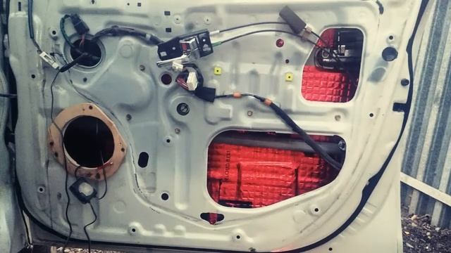 Шумка смотреть онлайн