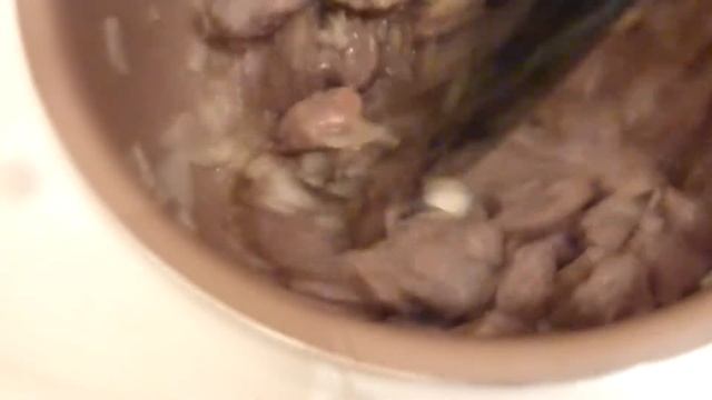 Психологические Лекции