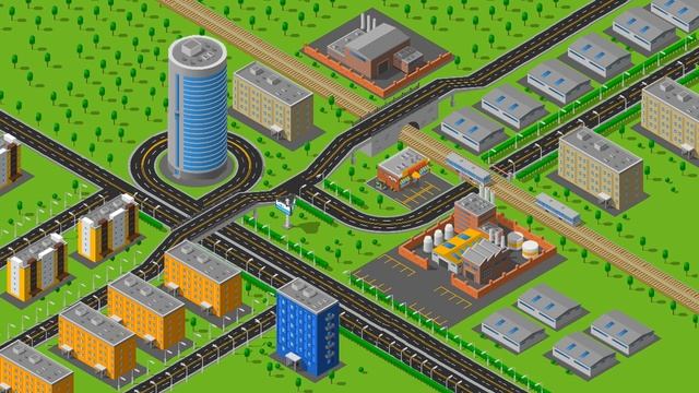 Переход на СКАТ с другого ПО смотреть онлайн