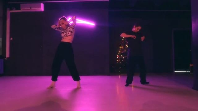 Black Friday Workshops 2022 | Alina Lobkis смотреть онлайн