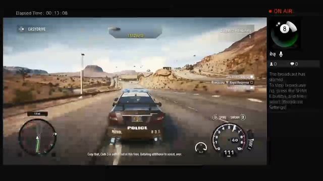 Needies for speedies let's play live смотреть онлайн