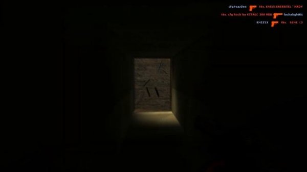 CFG BY KITAEC FOR CLIENT MOD 2.0 CSS v34