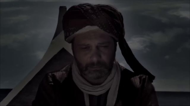 Mera Sultan - Episode 22 (Urdu Dubbed) смотреть онлайн