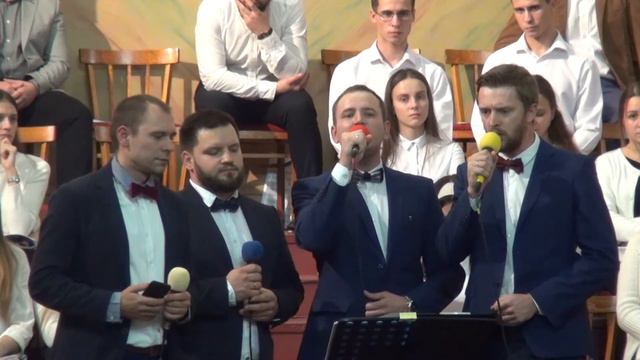 В том краю у реки берега не сойдутся смотреть онлайн
