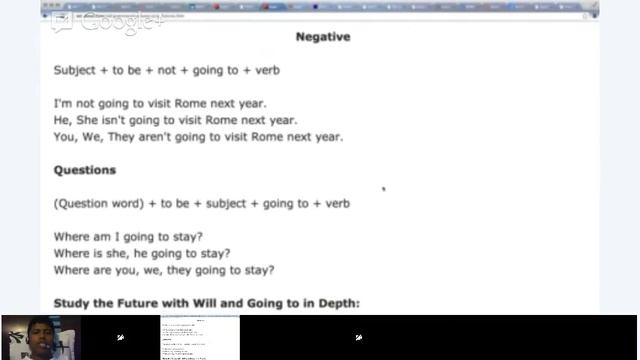 Beginner English - Lesson 8 - Speaking / Listening: Going out! Making plans and inviting others смотреть онлайн