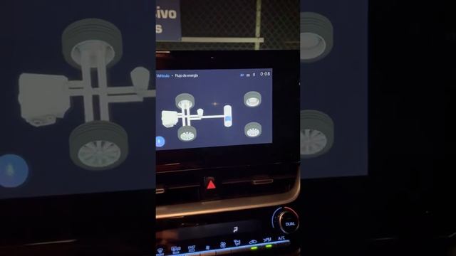 Toyota Smart Connect 2022 смотреть онлайн