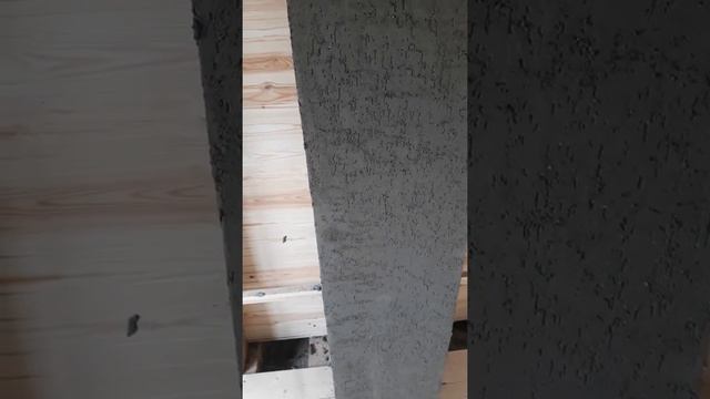 ПЕЧКА ШТУКАТУРКОЙ СДЕЛАНО смотреть онлайн