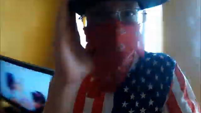 американцы не умеют пить смотреть онлайн