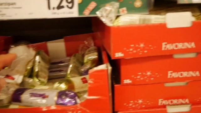 Сравните: Цены на ПРОДУКТЫ в АНГЛИИ. Результат удивит смотреть онлайн