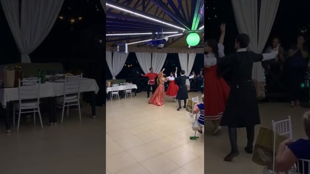 Студия «Кинжал" смотреть онлайн