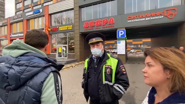 СтопХам- Его звали Чепуха...ЧЖИ 3 ❤ ФИНАЛ ИСТОРИИ смотреть онлайн