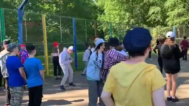  смотреть онлайн
