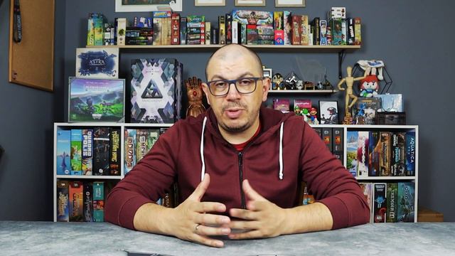 UNMATCHED: JURRASIC PARK - DR. SATTLER vs T. REX | Review смотреть онлайн