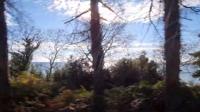 АБХАЗИЯ 2023/ ЗАБРОШЕННАЯ ДК / ИСТОЧНИК КЫНДЫГ / УЩЕЛЬЕ ЧЕРНИГОВКА / ДРАНДСКИЙ МОНАСТЫРЬ VI века смотреть онлайн