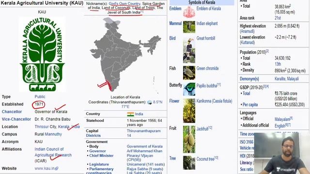 5:00 AM - Current Affairs Quiz 2021 by Bhunesh Sir | 25, 26 March 2021 | Current Affairs Today смотреть онлайн