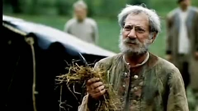 Формула любви смотреть онлайн