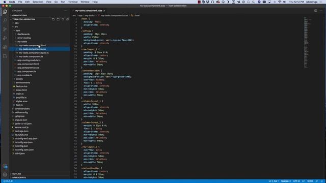 Preview and Generate App Code смотреть онлайн