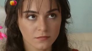 Цыганочка с выходом 6 Серия