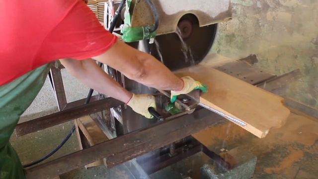 облицовочный дагестанский камень смотреть онлайн