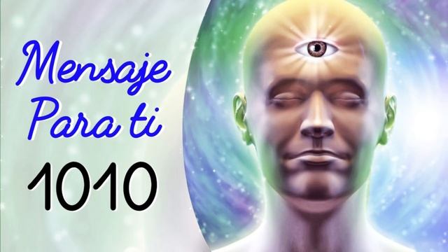 ✨Hoy DIOS y los ÁNGELES te dicen - 1010 смотреть онлайн