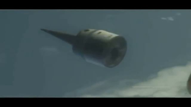 Ядерный удар по США A nuclear strike on the US смотреть онлайн