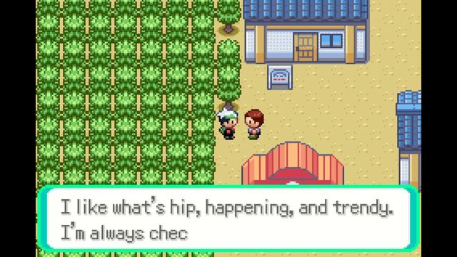 Fastest Way to Get Feebas and Milotic in Pokemon Emerald! смотреть онлайн