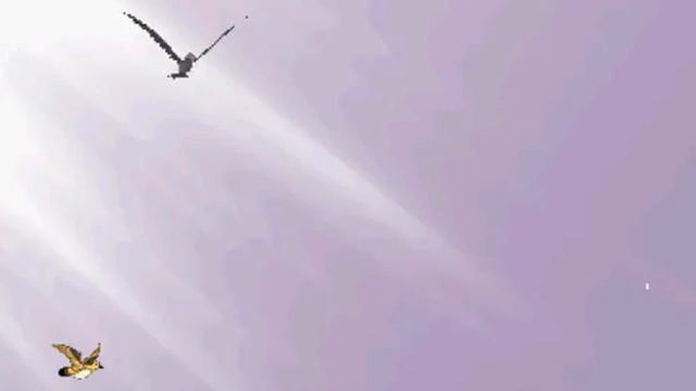 Лёгкая психология 2. Состояние отсутствия мыслей. смотреть онлайн