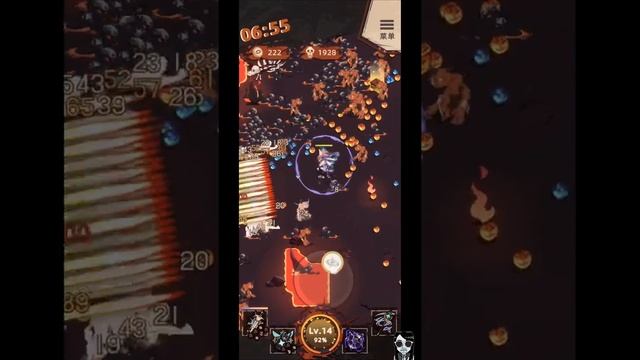 Return to Abysses - CN Gameplay Android APK iOS смотреть онлайн