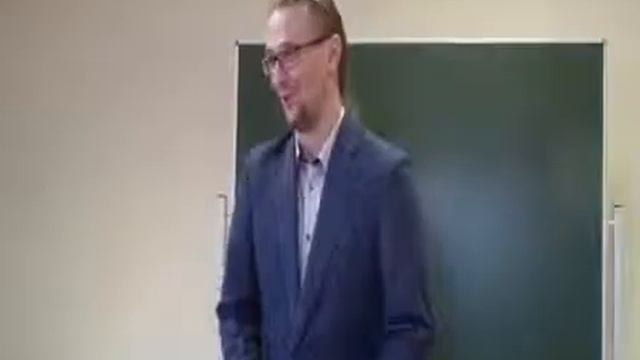 Нужно ли поощрять персональный эгрегор? Вопрос ответ про ДЭИР. Взмыслов А. Ю. смотреть онлайн