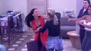 Дом-2: Привыкай, теперь будешь жить во зле