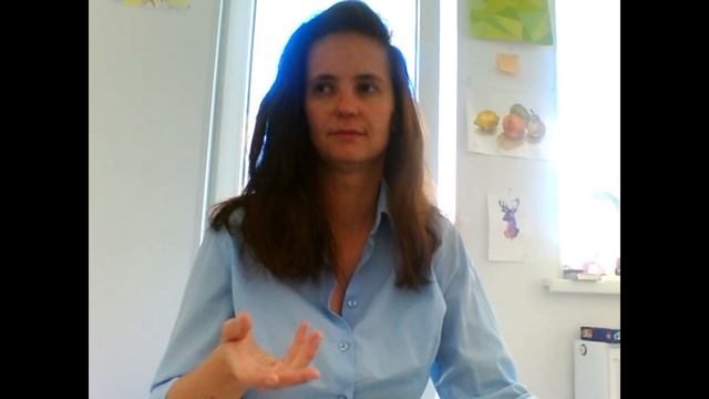 Как я учусь рисовать смотреть онлайн