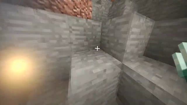 Отражаю рейды смотреть онлайн