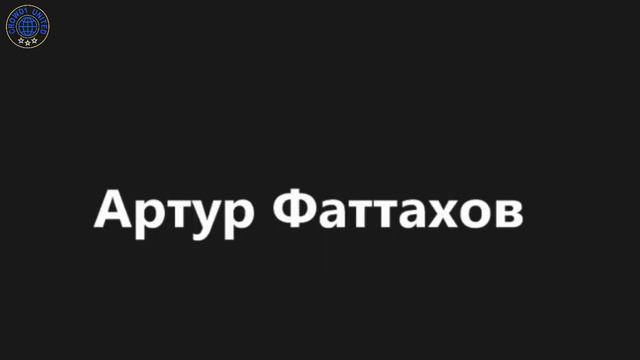 #CROWD1 Новости по предзапуску PLANET IX 12 07 2021 Сергей Кочерин 1 смотреть онлайн
