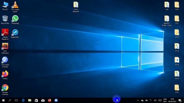 (Solved) Touch Screen Gets Auto Clicked Continuously At Different Places In Windows 11/10 смотреть онлайн