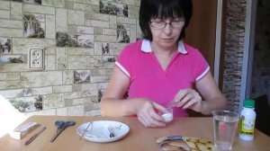 Картофель Посадка картофеля Супер-элит семенами легко и просто