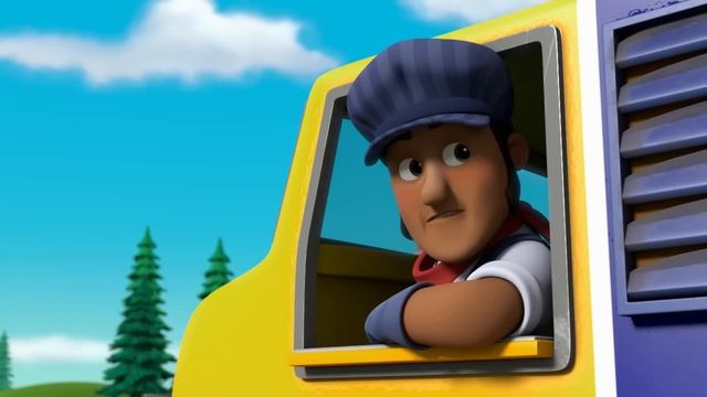 Mission PAW, Sea Patrol and More! ⚓️| PAW Patrol | Cartoons for Kids смотреть онлайн