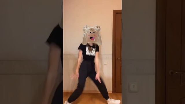 Кто же это??? В моём тг:robloxqueen видео без скина✨ #роблокс #игры #интересное #смешное смотреть онлайн