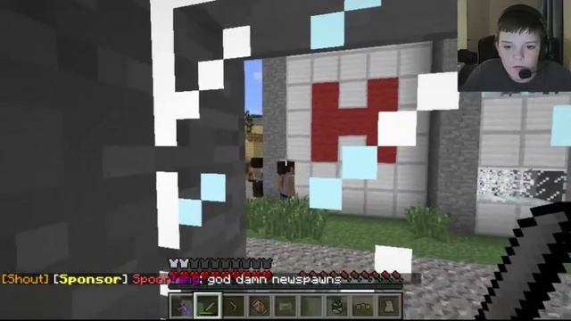 crafting dead episode 2 facecam comformed смотреть онлайн