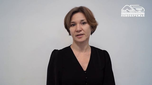 Презентация курса «Графический дизайн» смотреть онлайн