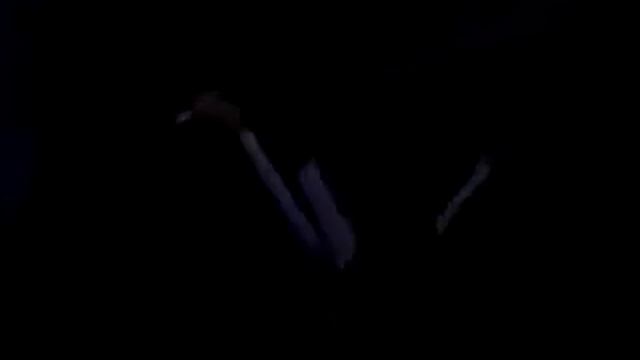 коза с матом смотреть онлайн