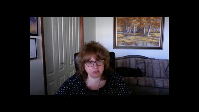 Какие существуют провинциальные программы иммиграции для студентов после окончания учебн. заведения смотреть онлайн