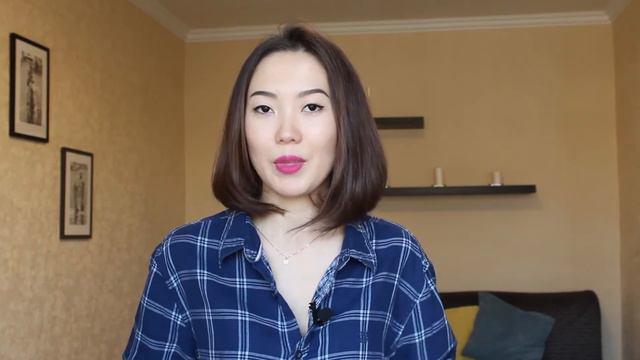 MEXT SCHOLARSHIP смотреть онлайн