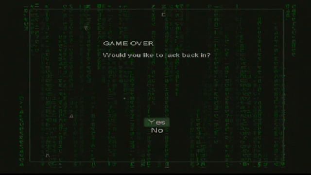 Enter The Matrix The Final Transmission 2019 Part 11 The Skyscraper Vertigo смотреть онлайн