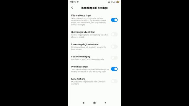 How to Enable/Disable Call Forwarding And Important Settings Full-Setup (Bangla Tutorial) смотреть онлайн