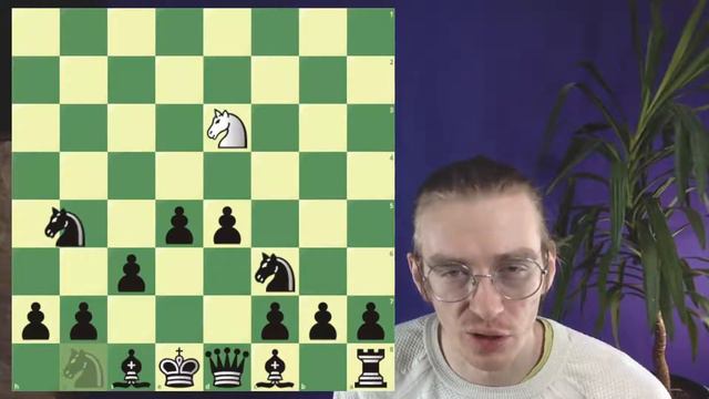 Игра 2. Танец коней. Учим коня! смотреть онлайн