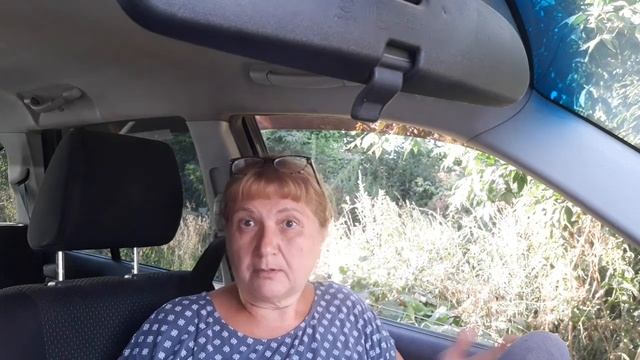 ПРОДАЖА ИЗЛИШКОВ ПРОДУКТОВ С ОГОРОДА!!! смотреть онлайн