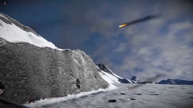 Space Engineers Survivel Ep 2? getting ready for lift off!!! смотреть онлайн