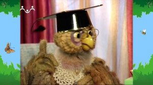 Утро в Шишкином Лесу. Совинформ. Мост