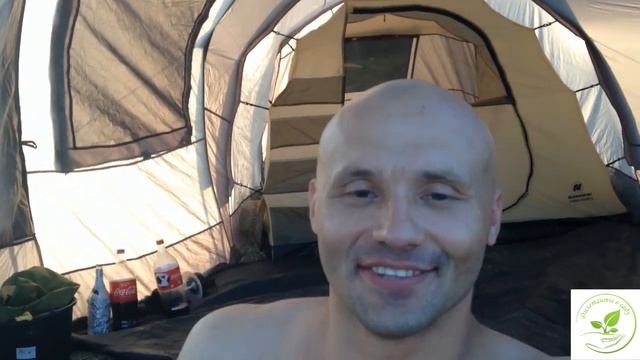 02_Этапы строительства дачи в Подмосковье смотреть онлайн