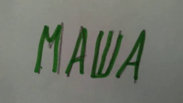 Клички для хомяков девочек: #хомяки смотреть онлайн